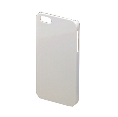 UV Printable iPhone 5C Case