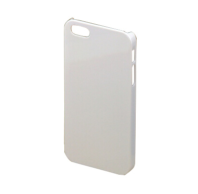 UV Printable iPhone 5/5s Case