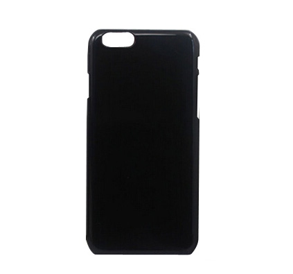 UV Printable iPhone 6 Plus Case
