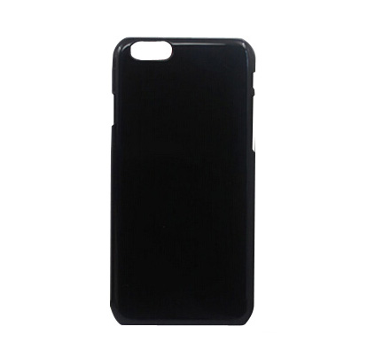 UV Printable iPhone 6 Case