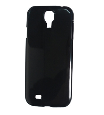 UV Printable Samsung S4 Case