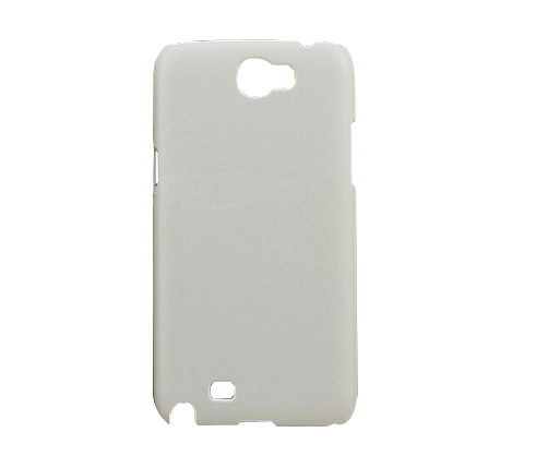 UV Printable Samsung Note II Case