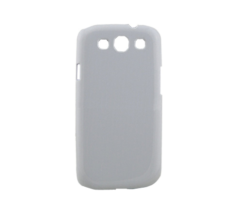 UV Printable Samsung S3 Case