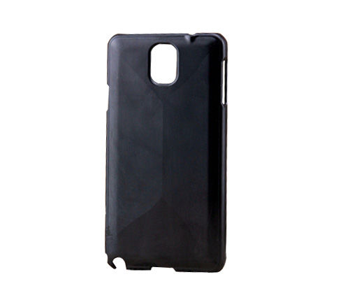 UV Printable Samsung Note III Case