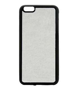 2D  iPhone 6 case (4.7)